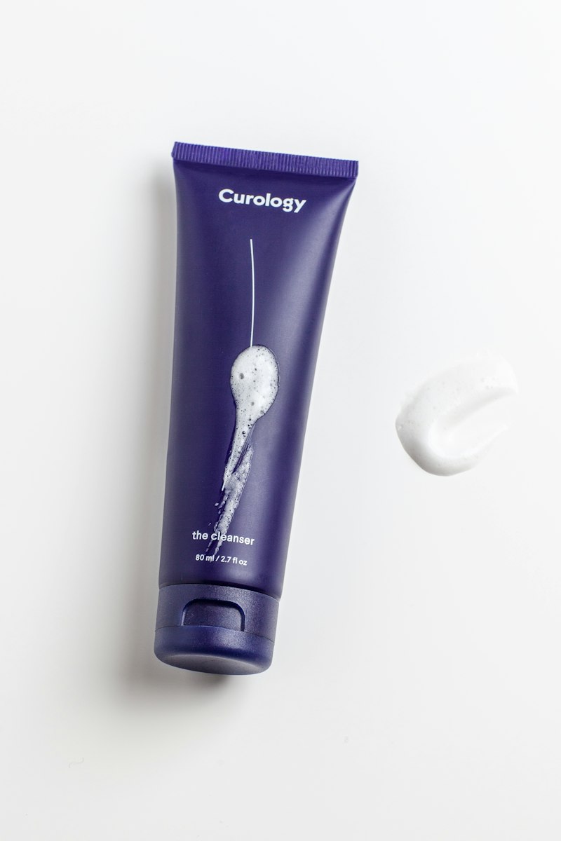 Imagine produs CeraVe Crema Hidratanta Fata si Corp