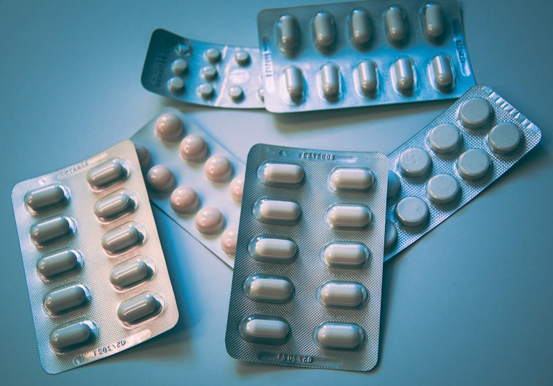 Imagine produs Nurofen Forte 400 mg
