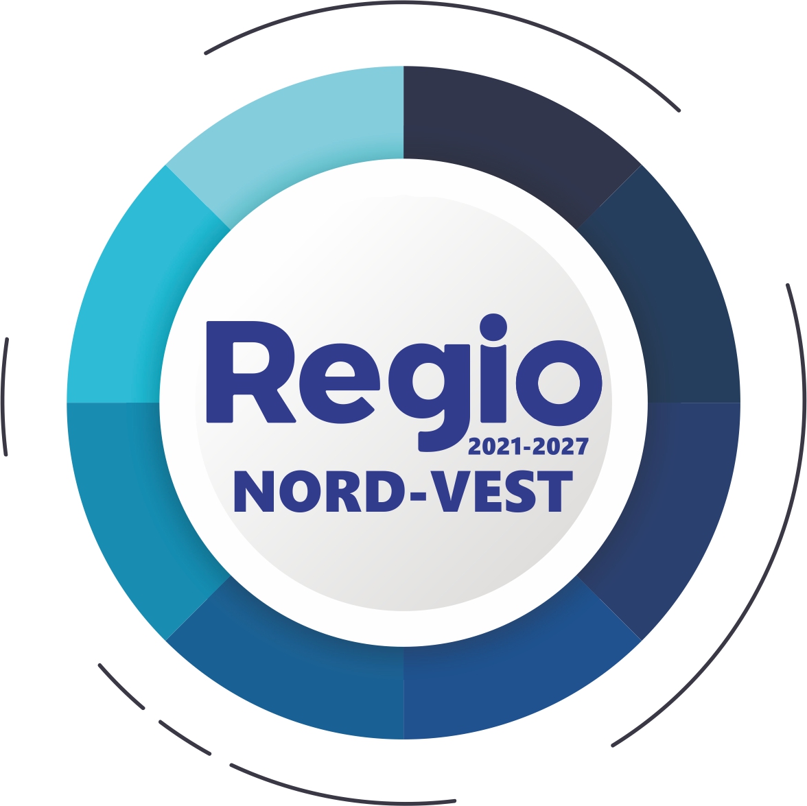 REGIO Nord-Vest