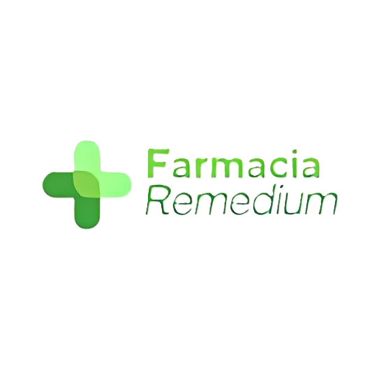 Farmacia Remedium